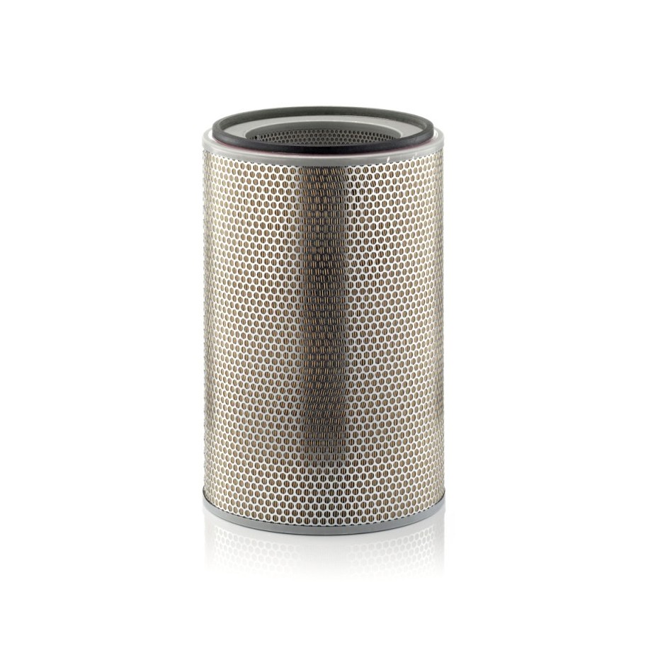 Air Filter MANN & HUMMEL C311226 for RENAULT TRUCKS
