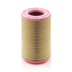 Air Filter MANN & HUMMEL C311254 for SCANIA