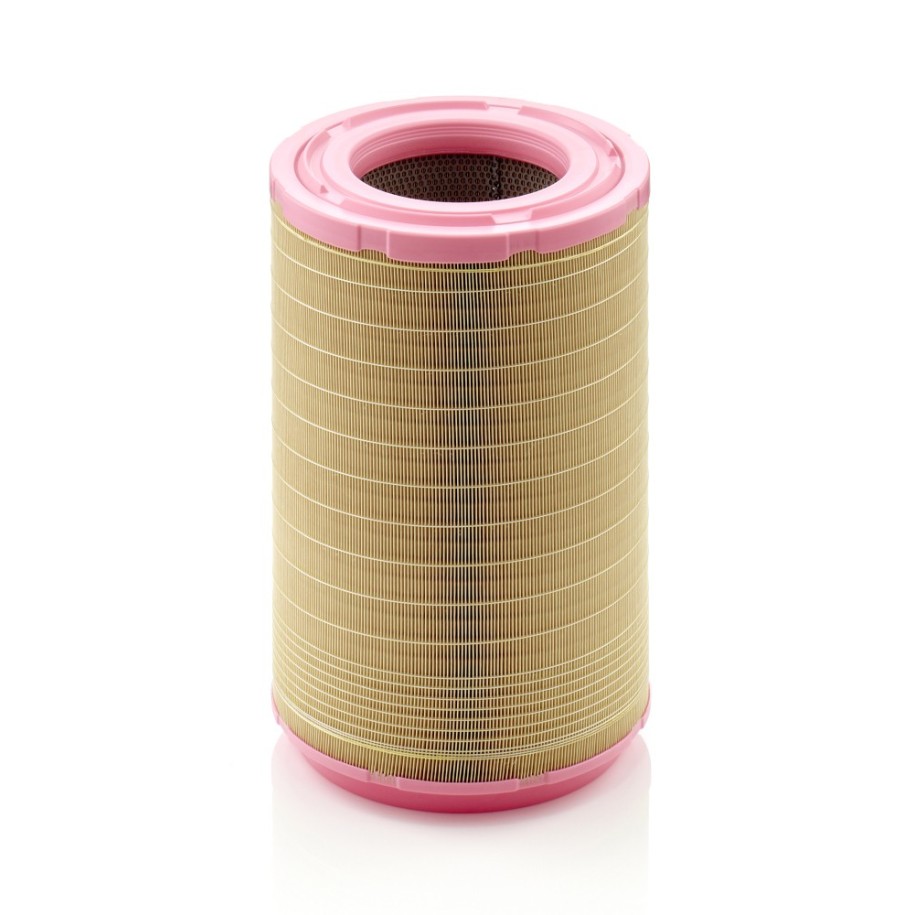 Air Filter MANN & HUMMEL C311254 for SCANIA