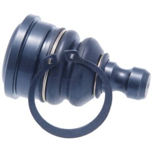 Ball Joint - FEBEST 1420RODUF