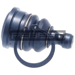 Ball Joint - FEBEST 1420RODUF