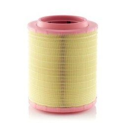 Air Filter MANN & HUMMEL C32004 for IVECO S-WAY