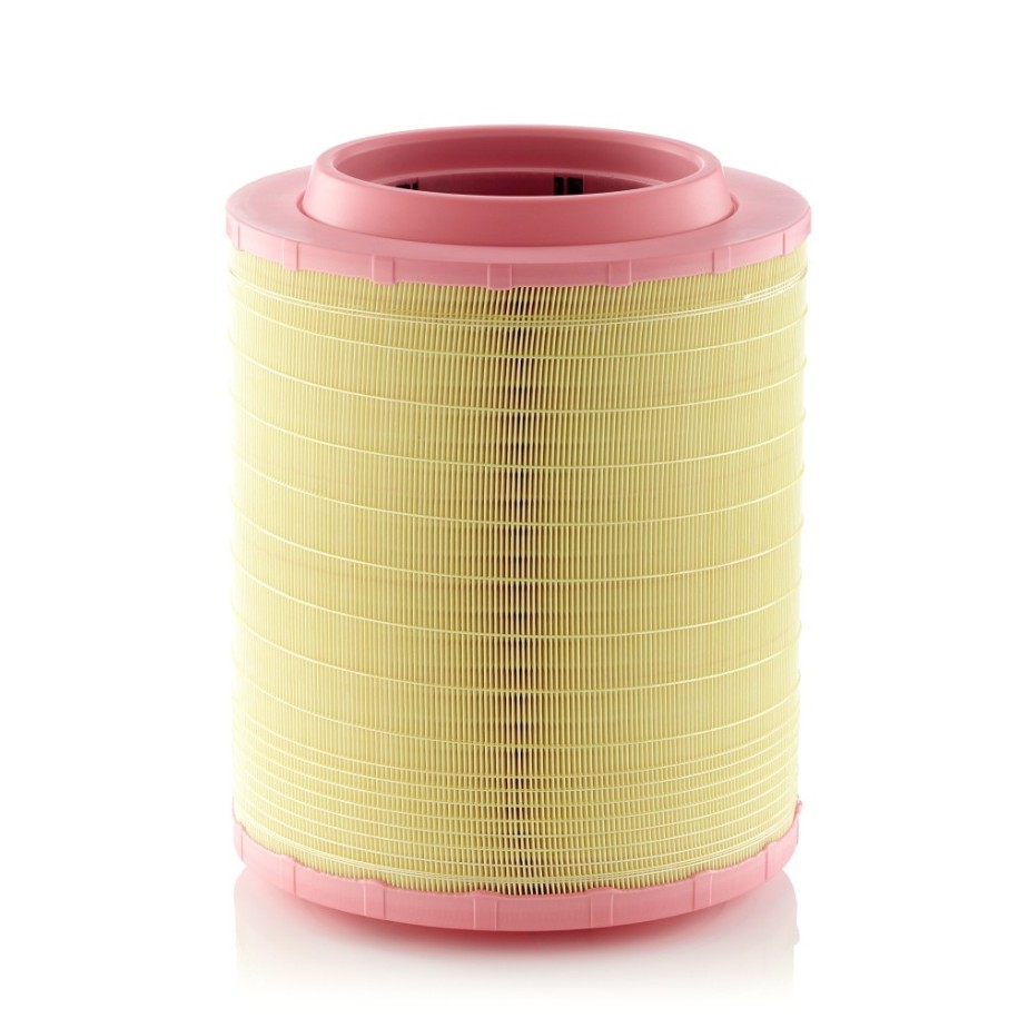 Air Filter MANN & HUMMEL C32004 for IVECO S-WAY