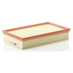 Air Filter MANN & HUMMEL C32191 for MULTICAR