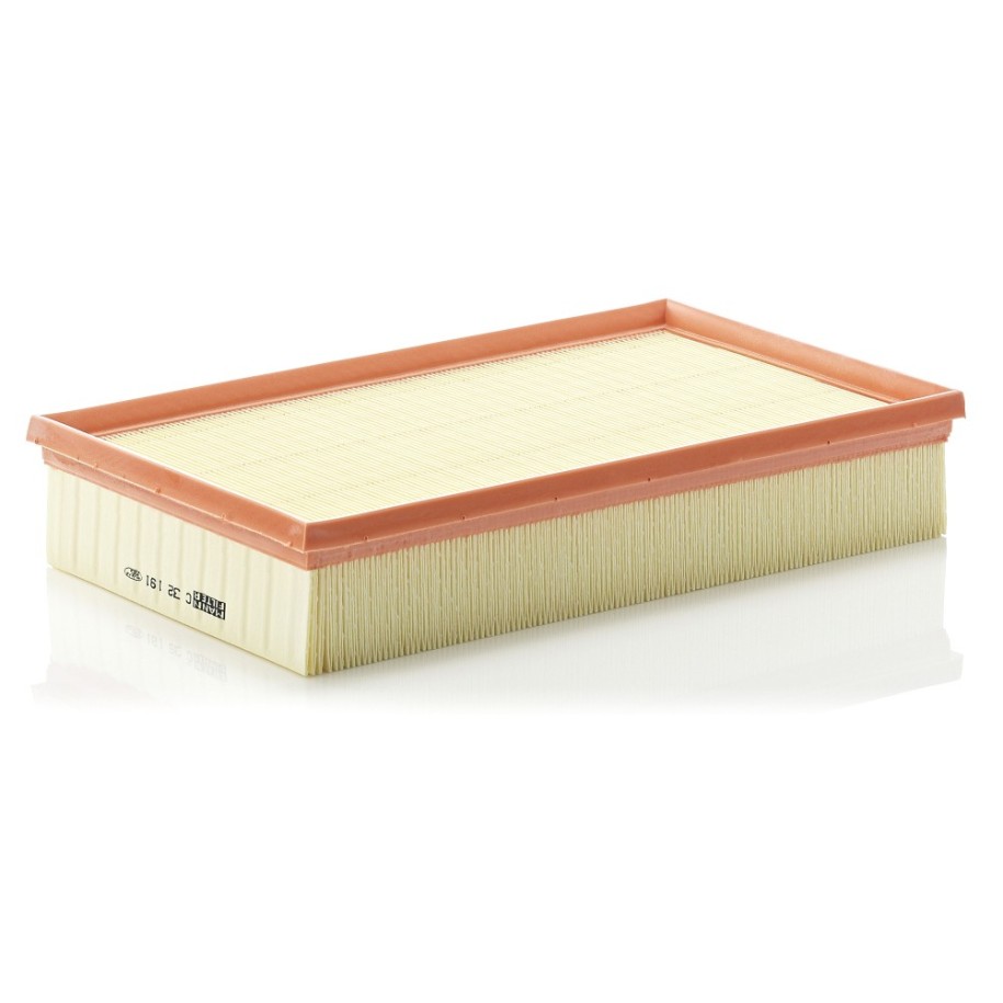 Air Filter MANN & HUMMEL C32191 for MULTICAR