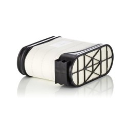 Air Filter MANN & HUMMEL C32340 for LANDINI LANDPOWER