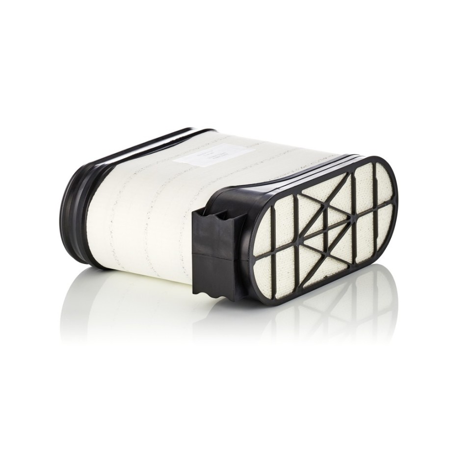 Air Filter MANN & HUMMEL C32340 for LANDINI LANDPOWER