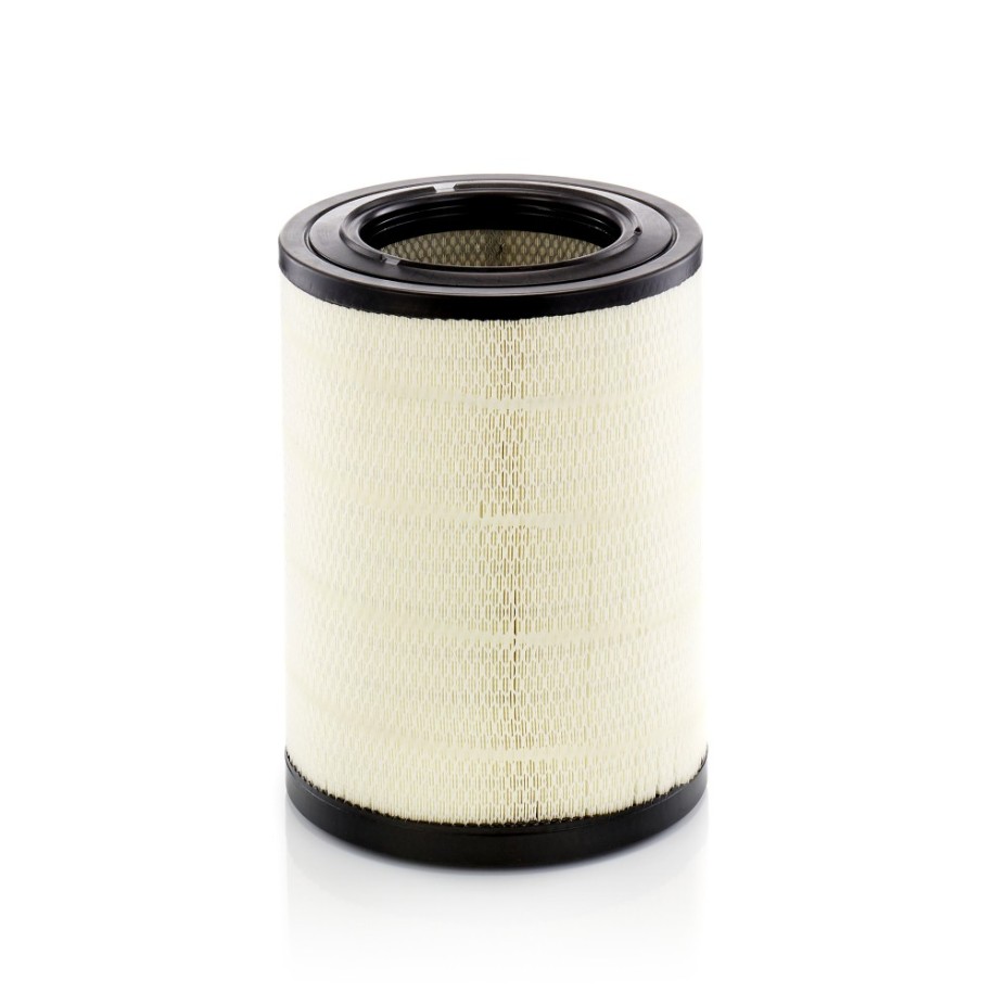 Air Filter MANN & HUMMEL C33013 for RENAULT TRUCKS