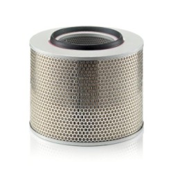 Air Filter MANN & HUMMEL C331015 for MERCEDES