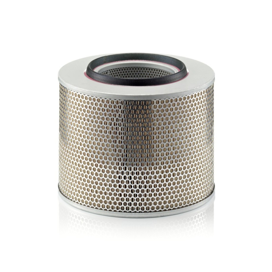 Air Filter MANN & HUMMEL C331015 for MERCEDES