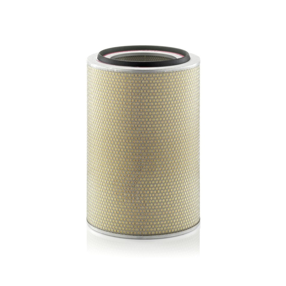 Air Filter MANN & HUMMEL C331840 for MERCEDES