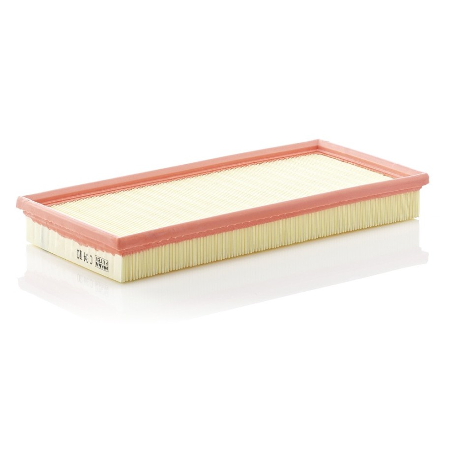 Air Filter MANN & HUMMEL C34110 for LDV MAXUS