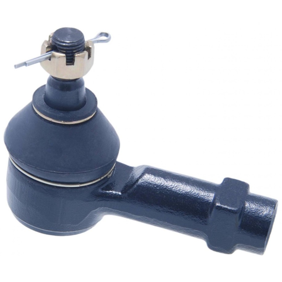 Tie Rod End - FEBEST 1421NA