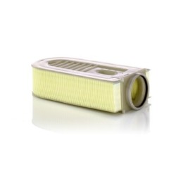 Air Filter MANN & HUMMEL C35003 for MERCEDES