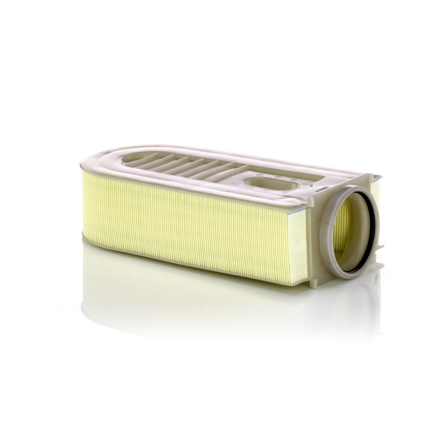 Air Filter MANN & HUMMEL C35003 for MERCEDES