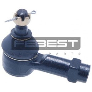 Tie Rod End - FEBEST 1421NA
