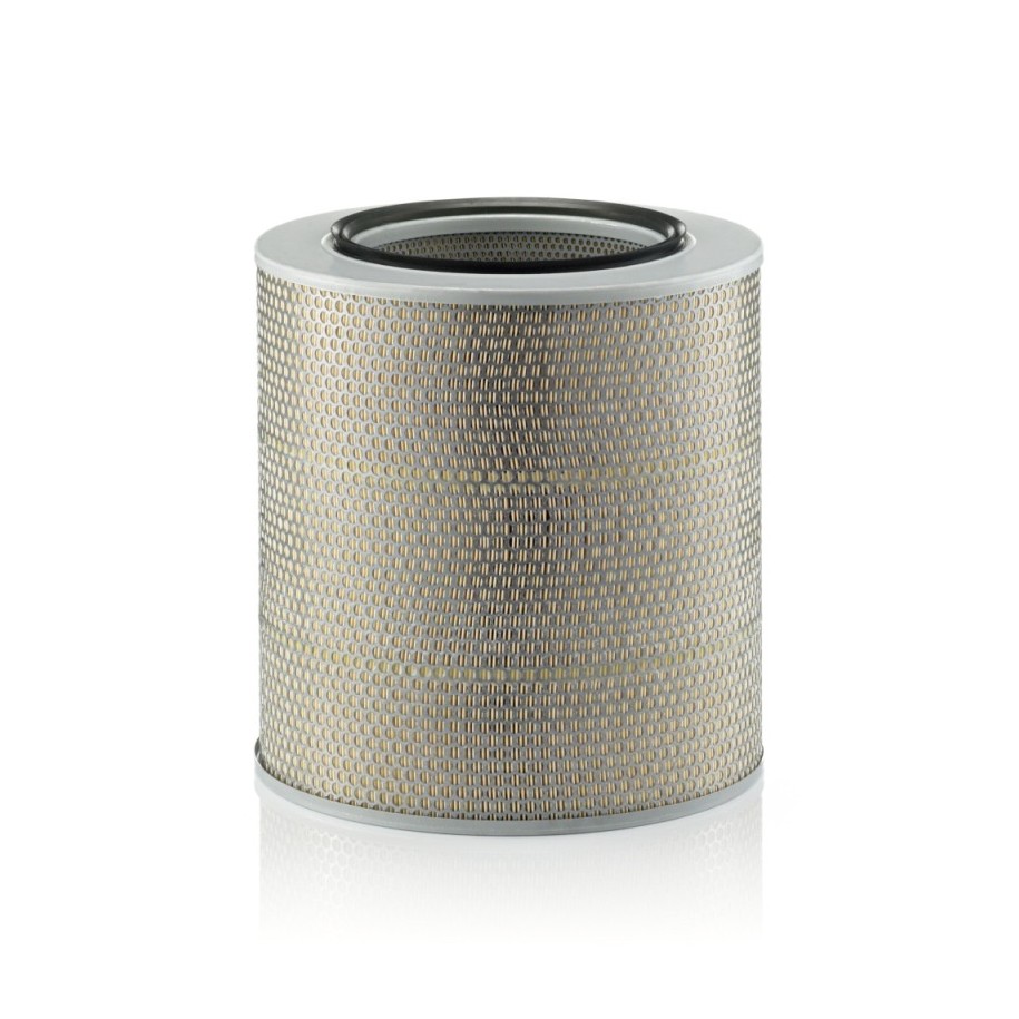 Air Filter MANN & HUMMEL C351592 for VOLVO