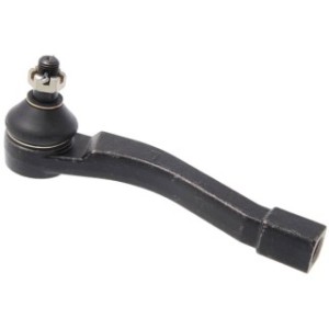 Tie Rod End - FEBEST 1421REXLH