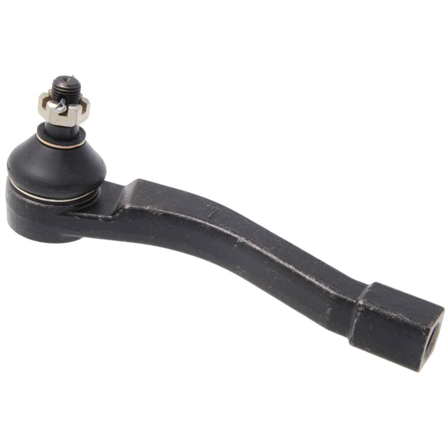 Tie Rod End - FEBEST 1421REXLH