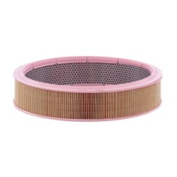 Air Filter MANN & HUMMEL C3576