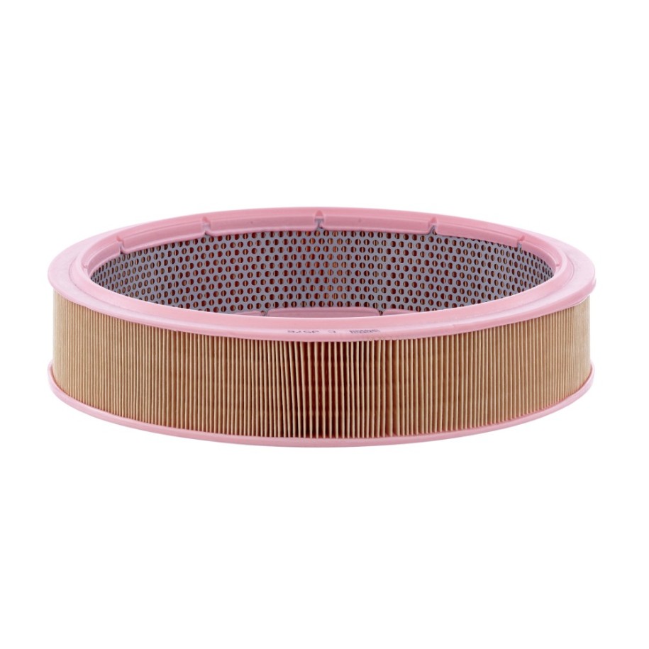 Air Filter MANN & HUMMEL C3576