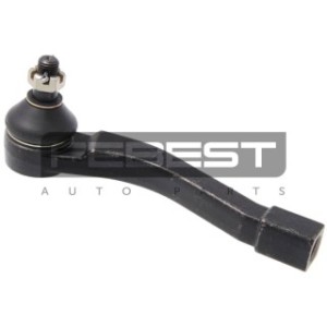 Tie Rod End - FEBEST 1421REXLH