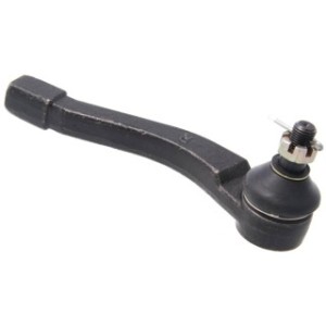 Tie Rod End - FEBEST 1421REXRH