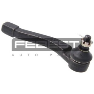 Tie Rod End - FEBEST 1421REXRH