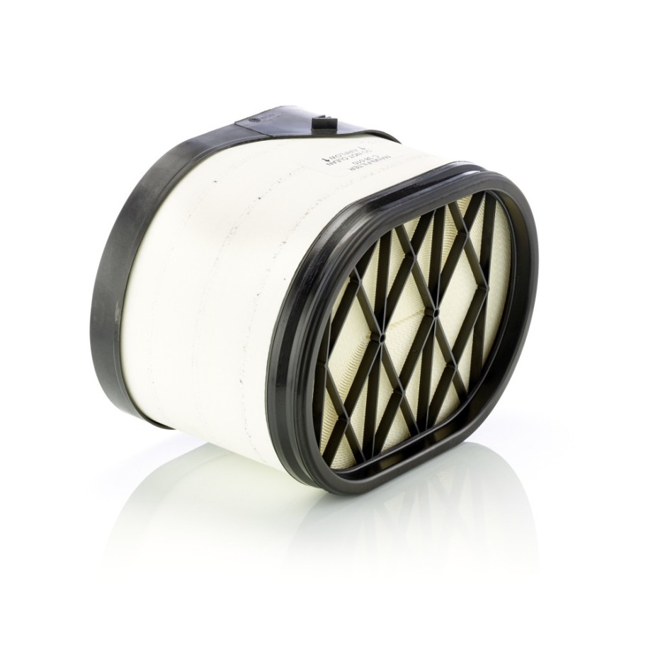 Air Filter MANN & HUMMEL C38010 for BMC