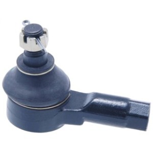 Tie Rod End - FEBEST 1421ROD