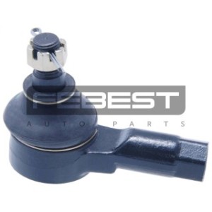 Tie Rod End - FEBEST 1421ROD