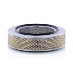 Air Filter MANN & HUMMEL C42475