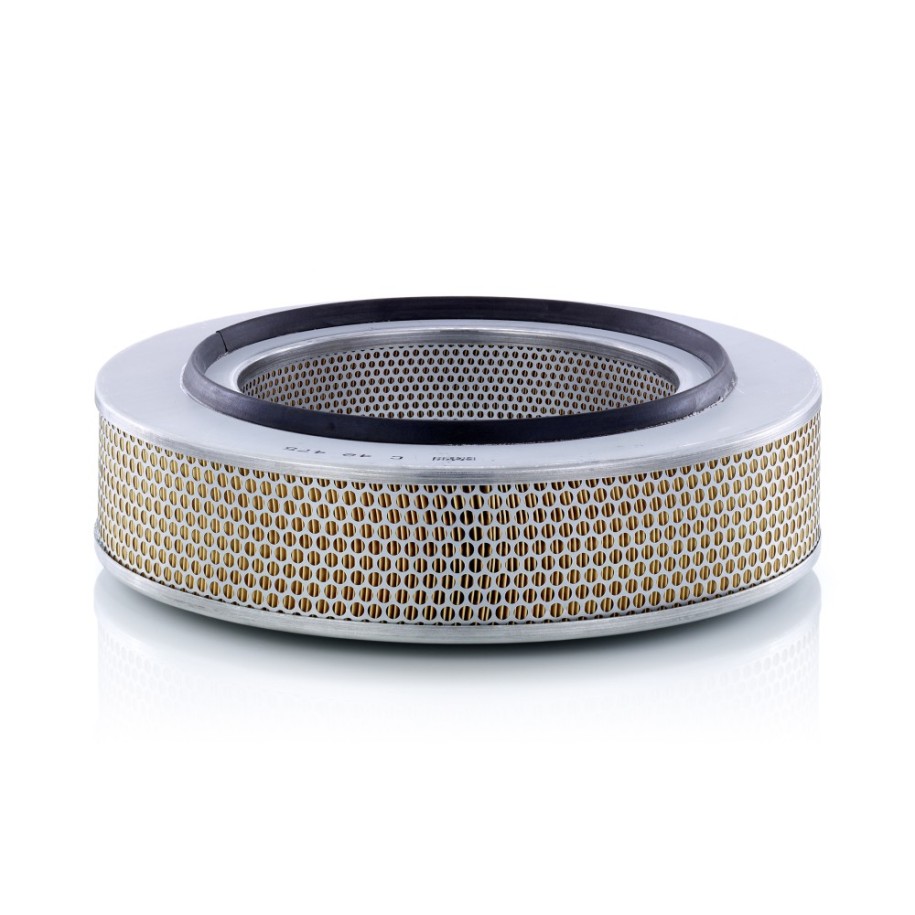 Air Filter MANN & HUMMEL C42475