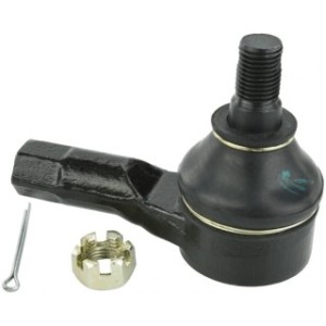 Tie Rod End - FEBEST 1421ST