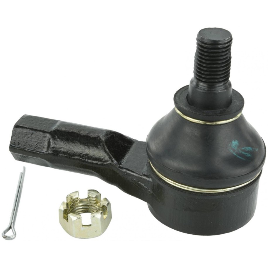 Tie Rod End - FEBEST 1421ST