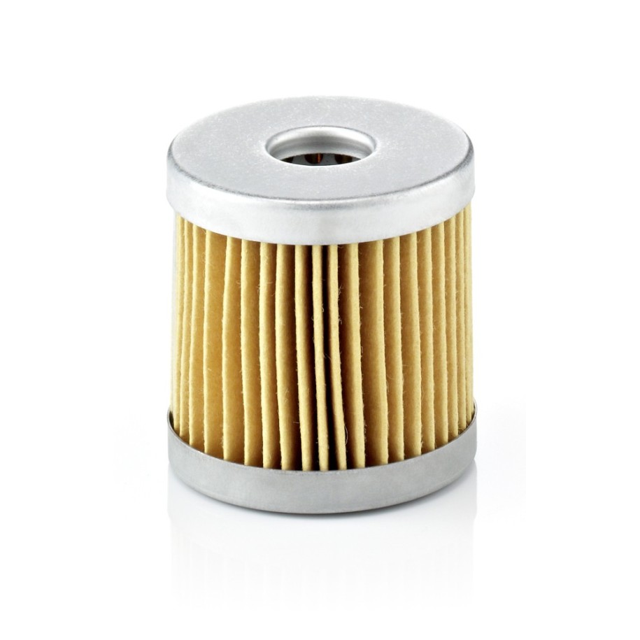 Air Filter MANN & HUMMEL C44