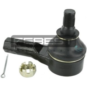 Tie Rod End - FEBEST 1421ST