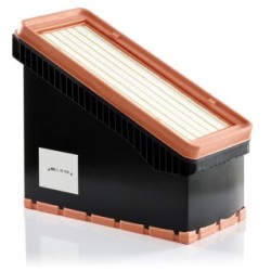 Air Filter MANN & HUMMEL C45002
