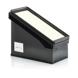 Air Filter MANN & HUMMEL C50003