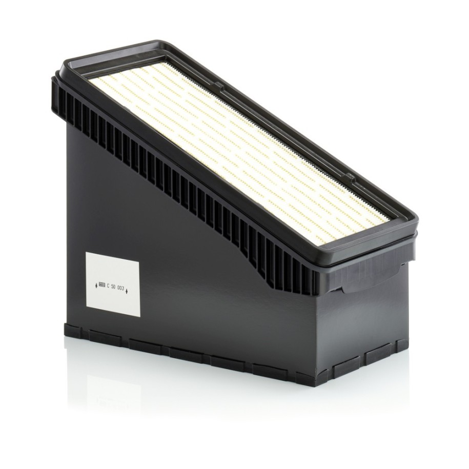 Air Filter MANN & HUMMEL C50003