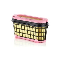 Air Filter MANN & HUMMEL C50005 for MERCEDES