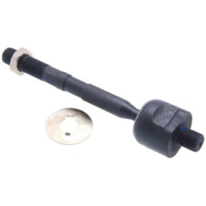 Inner Tie Rod - FEBEST 1422KYR