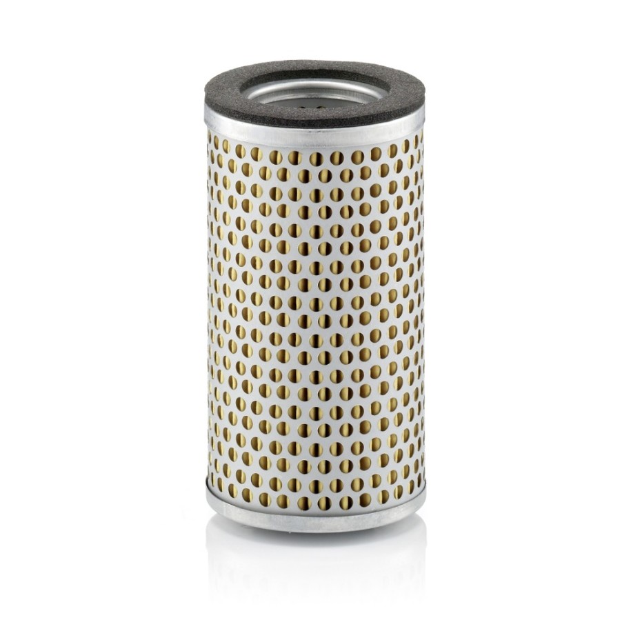 Air Filter MANN & HUMMEL C713