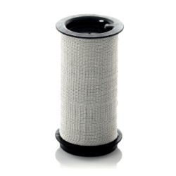 Crankcase Ventilation Filter Kit MANN & HUMMEL C716x for MERCEDES &more..