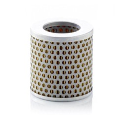 Air Filter MANN & HUMMEL C75