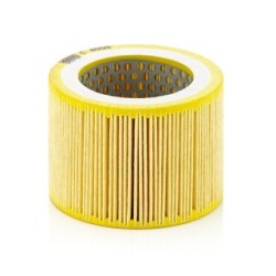 Air Filter MANN & HUMMEL C8005 for TERBERG-BENSCHOP RT