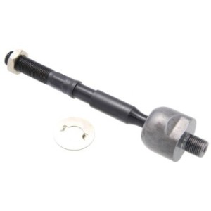 Inner Tie Rod - FEBEST 1422REX