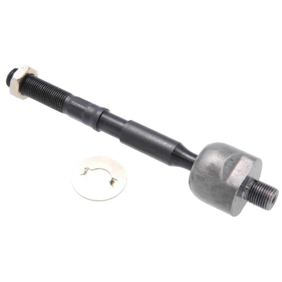 Inner Tie Rod - FEBEST 1422REX