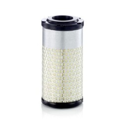 Air Filter MANN & HUMMEL C9002 for AIXAM