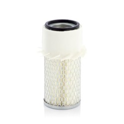 Air Filter MANN & HUMMEL C934x